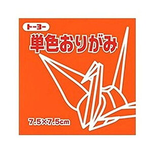 g[[ PF܎7.5CM 104 068104 _C