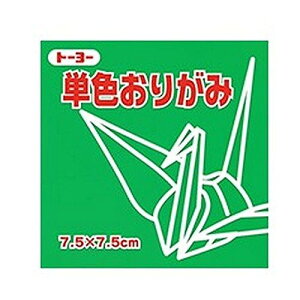 g[[ PF܎7.5CM 116 068116 ~h