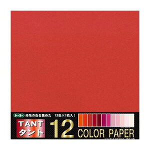 g[[ ܎^g12J[y[p[ 68301