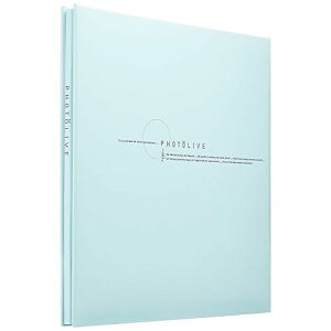 iJoV tGAoL u[ LPF-1002-B