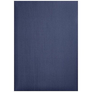 iJoV ؏t@C B5 NXR FSH-B5B