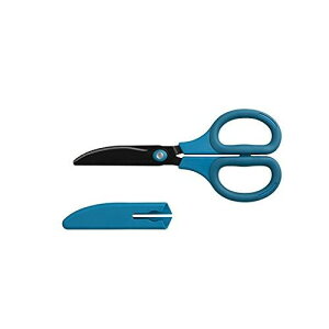 iJoV nT~TNbgJbgqLMtb\R[gt NH-HF175B