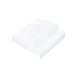 iJoV fXNg[ NA t{-1200-C