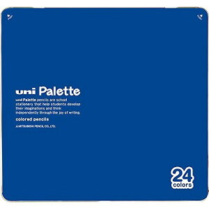 �O�H���M �F���M24�F PLT �� K88024CPLT33