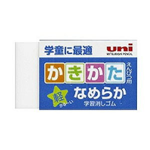 OHM S im_C  EP104ST 33