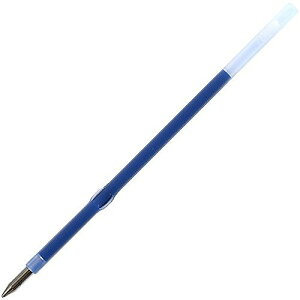 三菱鉛筆 油性ボールペン替芯 青 0 7mm S 7s ボールペン 価格比較 価格 Com 三菱鉛筆 油性ボールペン替芯 青 0 7mm S 7s ボールペン 価格比較 価格 Com