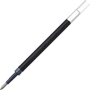�O�H���M �{�[���y���֐c0.5 �� UMR85N 24