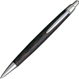 三菱鉛筆 ピュアモルトボールペン SS2005