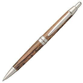 三菱鉛筆 ピュアモルトボールペン ナチュラル SS1025 70