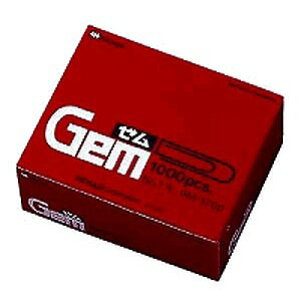 ~c [ 1000{ GM-1700 NO1