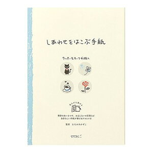 ~h  VAZ/N[o[ 20463006