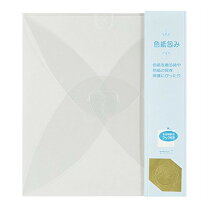 楽天市場】色紙 保存 袋の通販