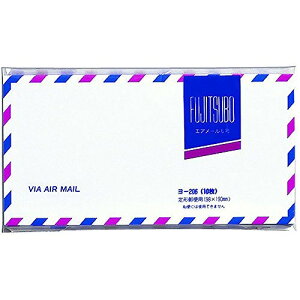 �}���A�C �G�A���[��6 ��-206