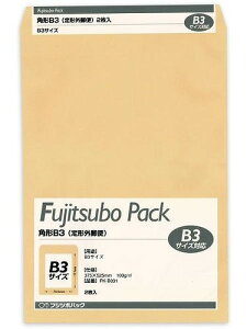 }AC NtgpbN pB3 PK-B031