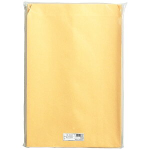 }AC pA3 100G 50 PK-5A31