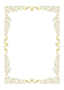 }AC ܏Fp A4 GP-SHA402