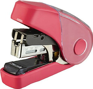 �}�b�N�X �T�N���t���b�g �s���N HD-10FL3K/P