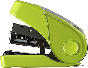 �}�b�N�X �T�N���t���b�g ���C�g�O���[�� HD-10FL3K/LG