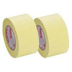 }g bN[e[v ߂ L R-25H-1