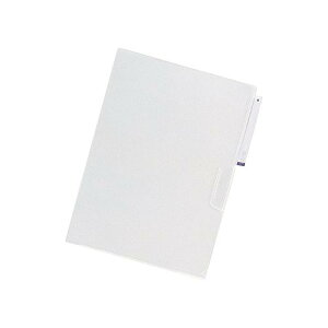 qg N[z_[ 5 jEnN G6305-1