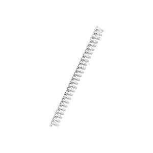 qg XChO 18~ B5 F-3191 zCg