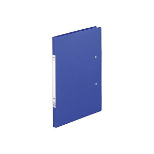 qg p`Xt@C B5S  G1221-8