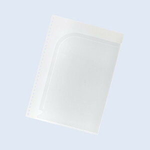 qg cCXgm[g p|Pbg N-1635