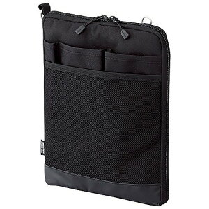 qg obOCobOc^ub A-7682-24