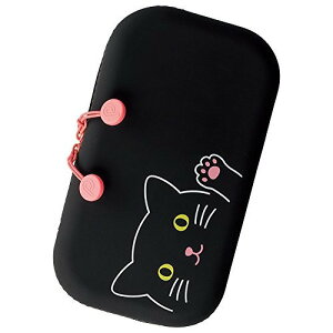 qg t@Xi[|[` NlR A-7716-3