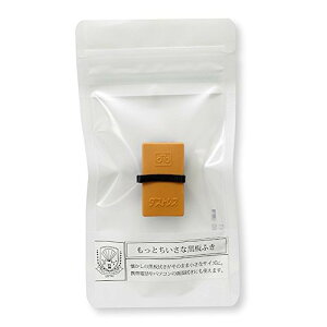 _XgX ƏȍtL SRF-WS