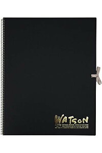 �~���[�Y ���g�\���u�b�N F6 �� NW-1506