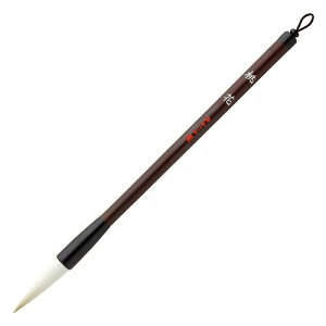  M  PL-155