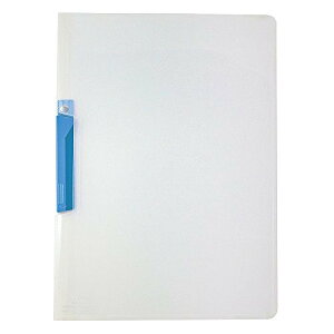 ZLZC NbvCt@C A4S u[ SSS-105-10