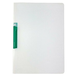 ZLZC NbvCt@C A4S O[ SSS-105-30