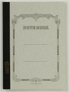 com[g m[gA5 APC H30S H2001