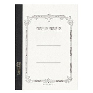 com[g m[gA5 APC H40S H2002