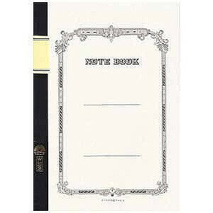 com[g m[gB5 APC W30S W3001