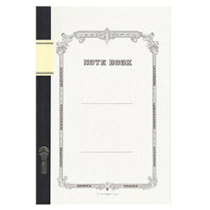 com[g m[gB5 BPC W30Sz\ W3002