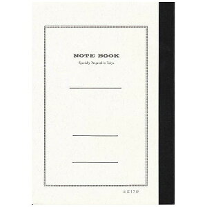 com[g m[gB5 cr N3018