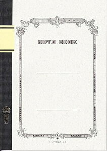 com[g m[gB5 APC W80S W3009