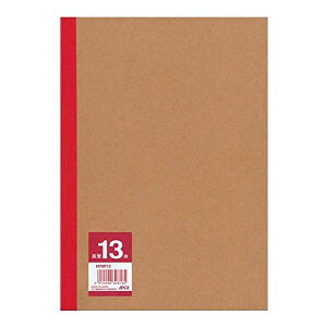 AsJ n\m[g pK NT8F13 13i