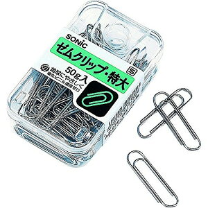 �\�j�b�N �[���N���b�v ���� AZ-970