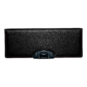 \jbN ubN M AbN SK-1029-D