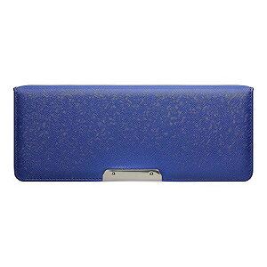 \jbN 藼ʕM u[ SK-5018-B