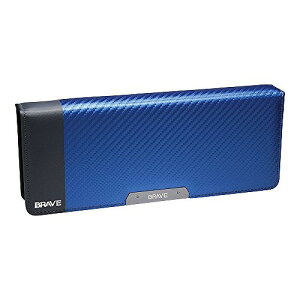 \jbN 藼ʕM J[{ SK-5023-B