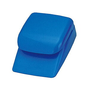 �I�[�g �����N���b�v �}�O�l�b�g MC-380M�A�I