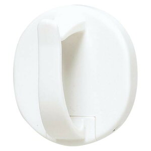 I[g }OlbgփS| OH-16M V