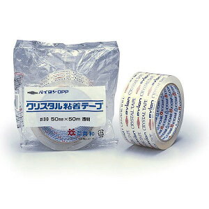 �p�C���� �N���X�^���e�[�v NO.30 HS-4500CA