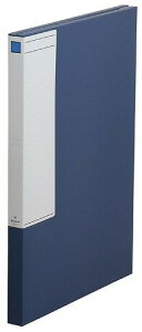 LO }ʃt@CGS^ 1181 AI A1