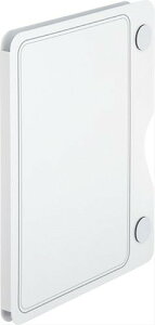 LO ①Ƀs^bgt@C 2921V